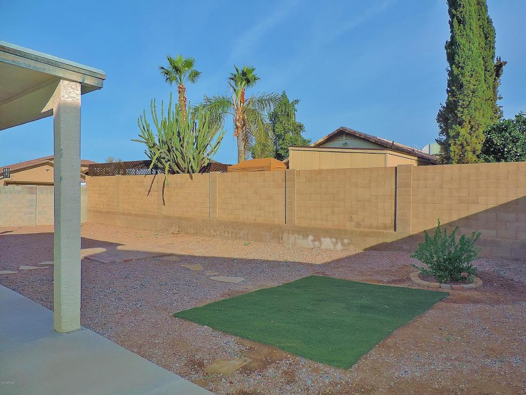 3002 E Jeanette Ct, Phoenix, AZ 85050 photo 18