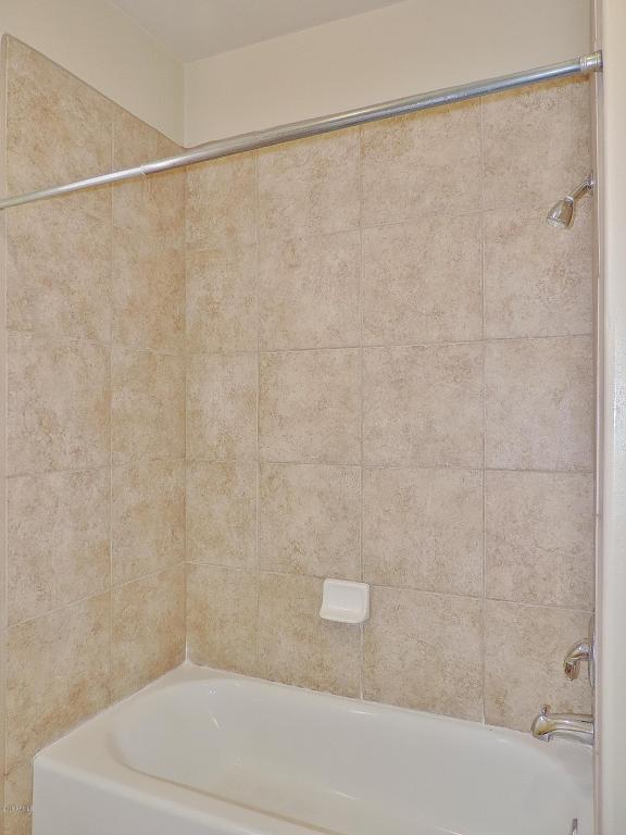 3002 E Jeanette Ct, Phoenix, AZ 85050 photo 17
