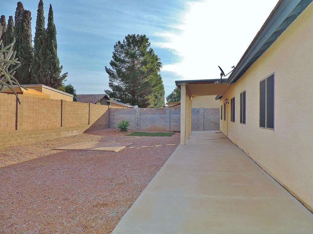 3002 E Jeanette Ct, Phoenix, AZ 85050 photo 20