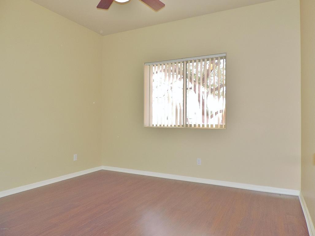 3002 E Jeanette Ct, Phoenix, AZ 85050 photo 10