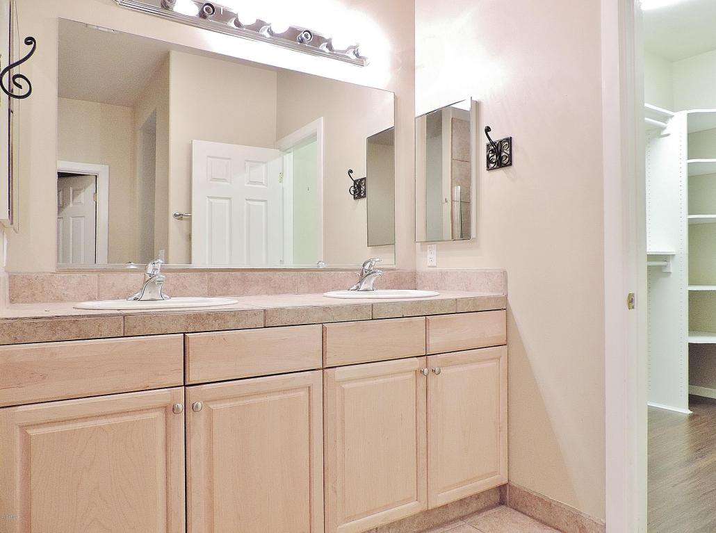 3002 E Jeanette Ct, Phoenix, AZ 85050 photo 14