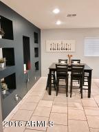 3741 W Cavalier Dr, Phoenix, AZ 85019 photo 9