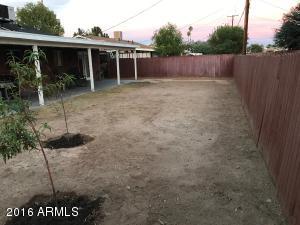 3741 W Cavalier Dr, Phoenix, AZ 85019 photo 28