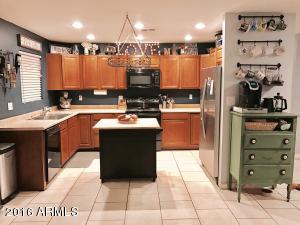 3741 W Cavalier Dr, Phoenix, AZ 85019 photo 7