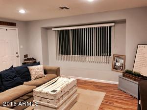 3741 W Cavalier Dr, Phoenix, AZ 85019 photo 14