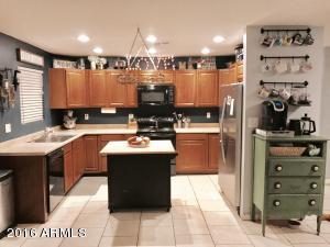 3741 W Cavalier Dr, Phoenix, AZ 85019 photo 5