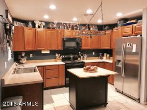3741 W Cavalier Dr, Phoenix, AZ 85019 photo 6