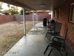 3741 W Cavalier Dr, Phoenix, AZ 85019 photo 27