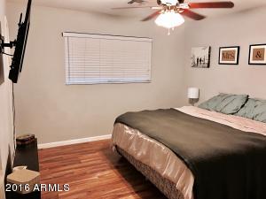 3741 W Cavalier Dr, Phoenix, AZ 85019 photo 22