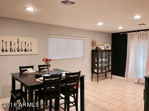 3741 W Cavalier Dr, Phoenix, AZ 85019 photo 8