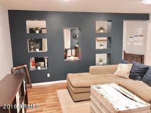 3741 W Cavalier Dr, Phoenix, AZ 85019 photo 12