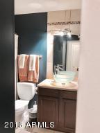 3741 W Cavalier Dr, Phoenix, AZ 85019 photo 19