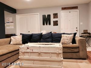 3741 W Cavalier Dr, Phoenix, AZ 85019 photo 13