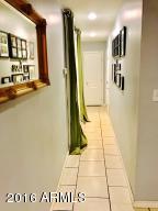 3741 W Cavalier Dr, Phoenix, AZ 85019 photo 10