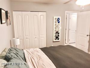 3741 W Cavalier Dr, Phoenix, AZ 85019 photo 21