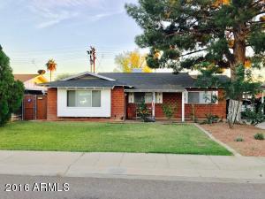 3741 W Cavalier Dr, Phoenix, AZ 85019 photo 2