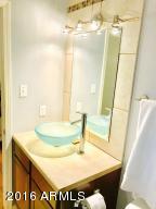 3741 W Cavalier Dr, Phoenix, AZ 85019 photo 24