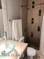 3741 W Cavalier Dr, Phoenix, AZ 85019 photo 26