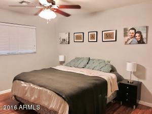 3741 W Cavalier Dr, Phoenix, AZ 85019 photo 23