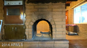 2287 E Broadway Ave, Apache Junction, AZ 85119 photo 16