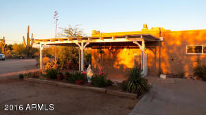2287 E Broadway Ave, Apache Junction, AZ 85119 photo 3