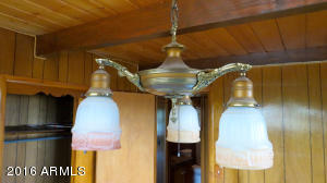 2287 E Broadway Ave, Apache Junction, AZ 85119 photo 22