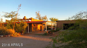 2287 E Broadway Ave, Apache Junction, AZ 85119 photo 1