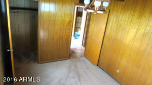 2287 E Broadway Ave, Apache Junction, AZ 85119 photo 20