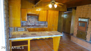 2287 E Broadway Ave, Apache Junction, AZ 85119 photo 17