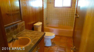 2287 E Broadway Ave, Apache Junction, AZ 85119 photo 19