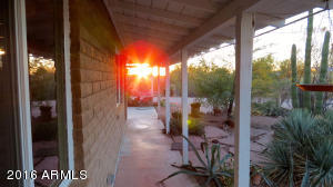 2287 E Broadway Ave, Apache Junction, AZ 85119 photo 11