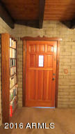 2287 E Broadway Ave, Apache Junction, AZ 85119 photo 15
