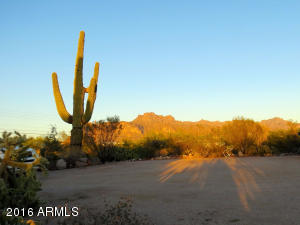 2287 E Broadway Ave, Apache Junction, AZ 85119 photo 8