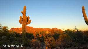 2287 E Broadway Ave, Apache Junction, AZ 85119 photo 10
