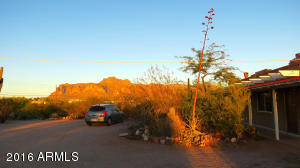 2287 E Broadway Ave, Apache Junction, AZ 85119 photo 4