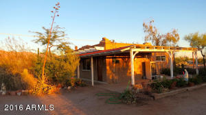 2287 E Broadway Ave, Apache Junction, AZ 85119 photo 5