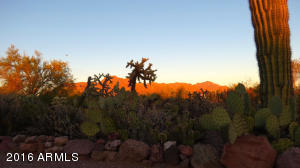 2287 E Broadway Ave, Apache Junction, AZ 85119 photo 9