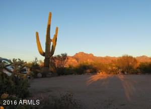 2287 E Broadway Ave, Apache Junction, AZ 85119 photo 7