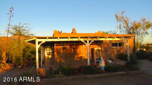 2287 E Broadway Ave, Apache Junction, AZ 85119 photo 2