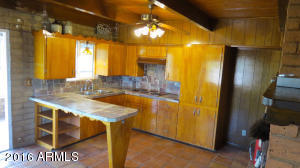 2287 E Broadway Ave, Apache Junction, AZ 85119 photo 18