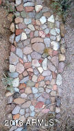 2287 E Broadway Ave, Apache Junction, AZ 85119 photo 12