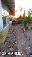 2287 E Broadway Ave, Apache Junction, AZ 85119 photo 13