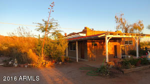 2287 E Broadway Ave, Apache Junction, AZ 85119 photo 6