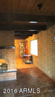 2287 E Broadway Ave, Apache Junction, AZ 85119 photo 14