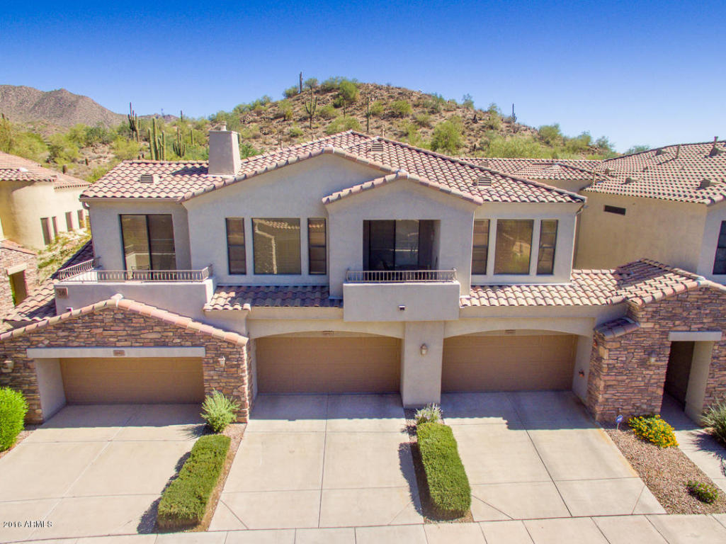 7445 Eagle Crest Dr #1051, Mesa, AZ 85207 photo 5