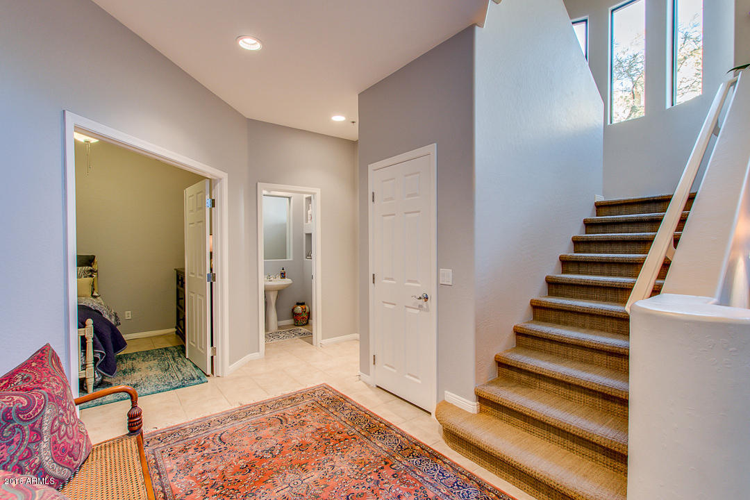 7445 Eagle Crest Dr #1051, Mesa, AZ 85207 photo 8