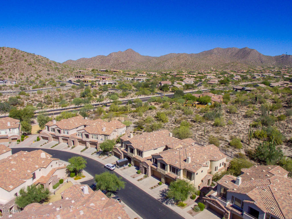 7445 Eagle Crest Dr #1051, Mesa, AZ 85207 photo 98