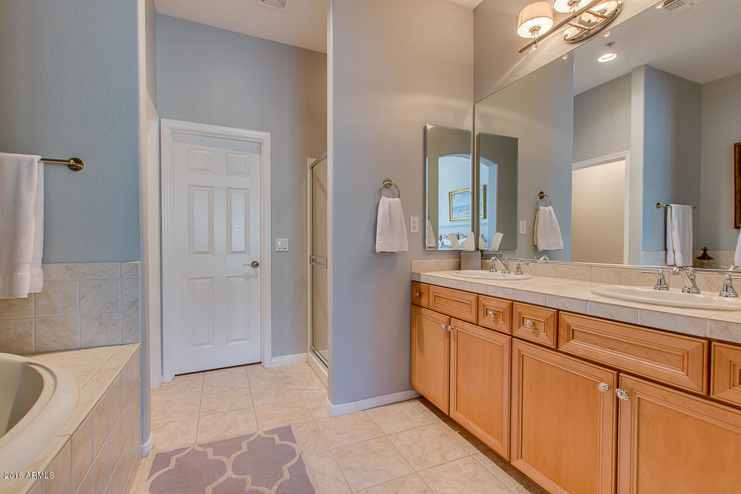 7445 Eagle Crest Dr #1051, Mesa, AZ 85207 photo 35