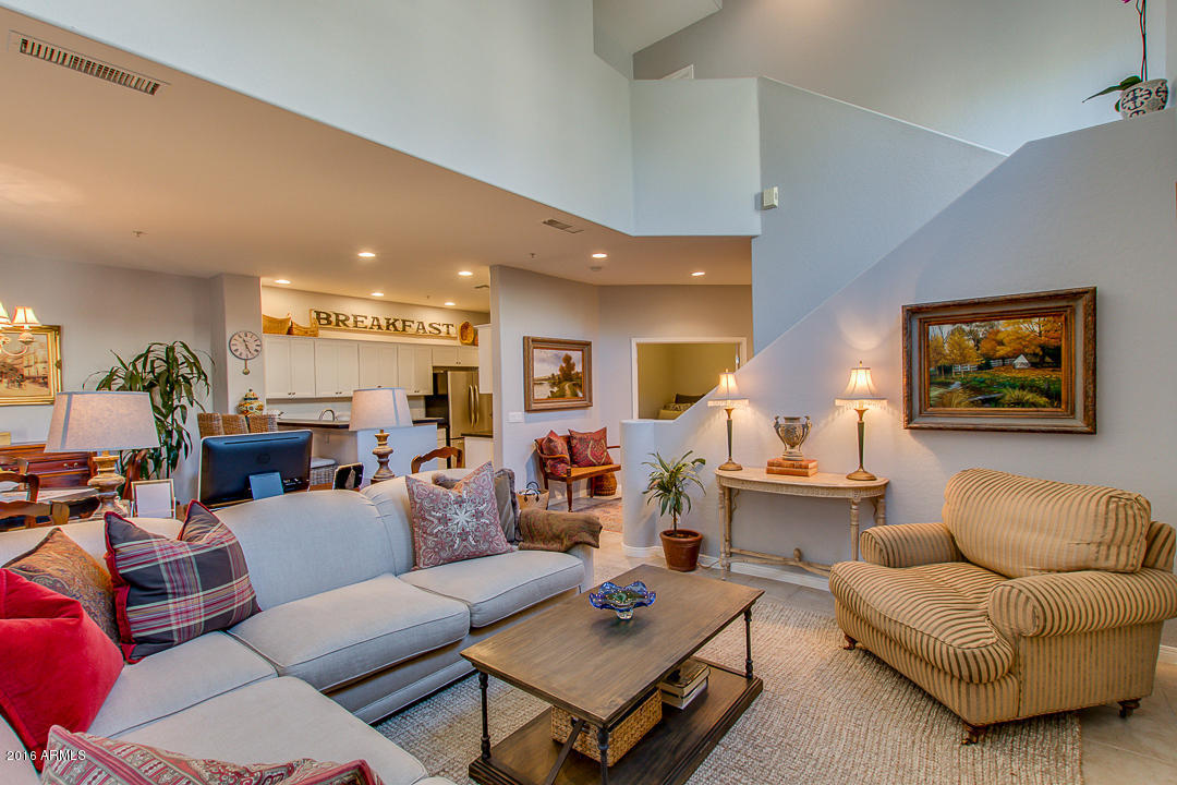 7445 Eagle Crest Dr #1051, Mesa, AZ 85207 photo 17
