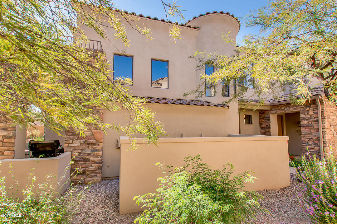 7445 Eagle Crest Dr #1051, Mesa, AZ 85207 photo 56